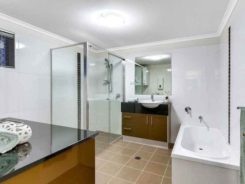 59/230 Melton Road, Nundah QLD 4012