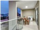 59/230 Melton Road, Nundah QLD 4012