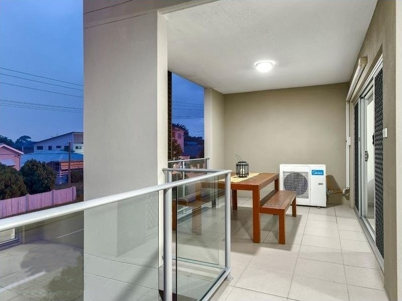 59/230 Melton Road, Nundah QLD 4012