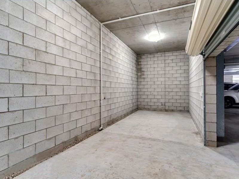 59/230 Melton Road, Nundah QLD 4012