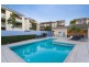 59/230 Melton Road, Nundah QLD 4012