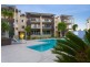 59/230 Melton Road, Nundah QLD 4012