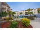 59/230 Melton Road, Nundah QLD 4012