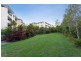 59/230 Melton Road, Nundah QLD 4012
