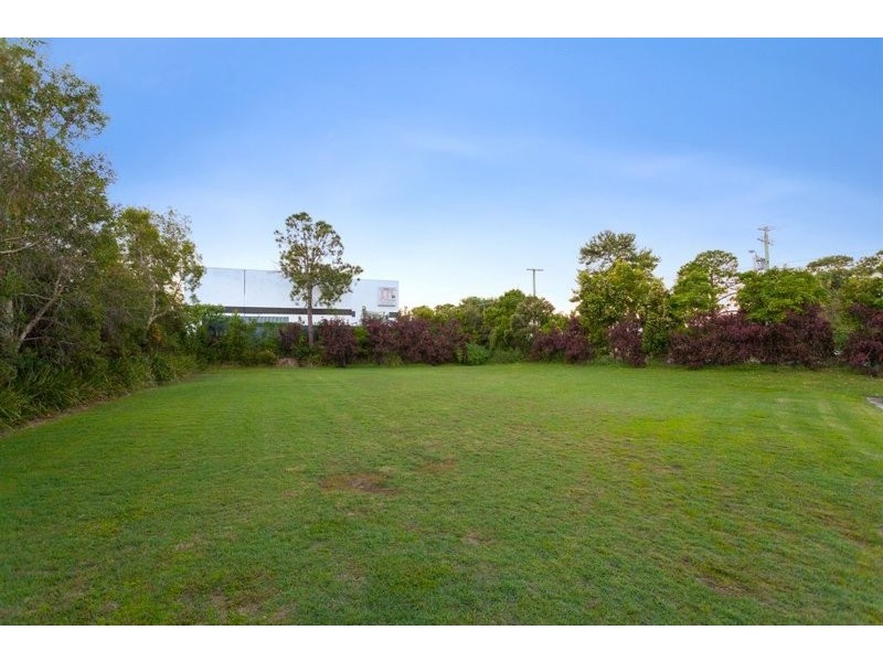 59/230 Melton Road, Nundah QLD 4012