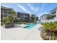 59/230 Melton Road, Nundah QLD 4012