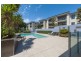 59/230 Melton Road, Nundah QLD 4012