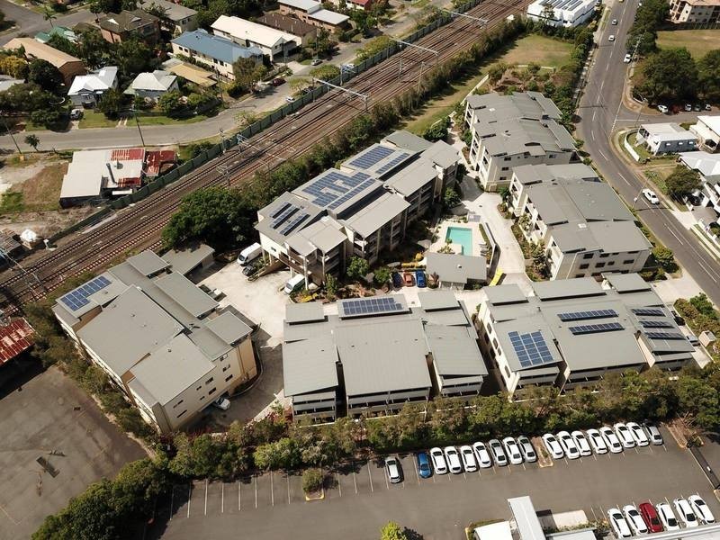 59/230 Melton Road, Nundah QLD 4012