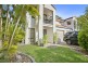12/19 Harrow Place, Arundel QLD 4214