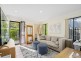 12/19 Harrow Place, Arundel QLD 4214