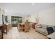 12/19 Harrow Place, Arundel QLD 4214