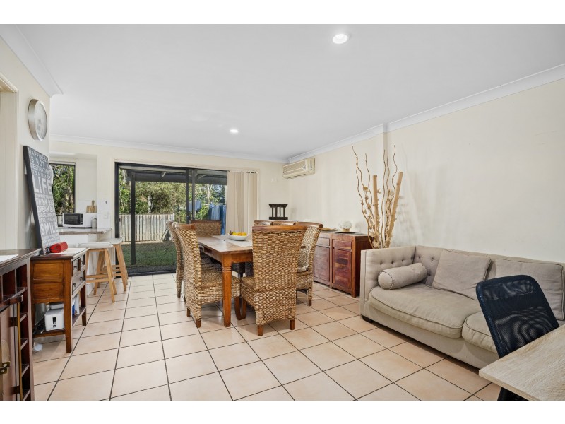 12/19 Harrow Place, Arundel QLD 4214