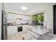 12/19 Harrow Place, Arundel QLD 4214