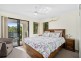 12/19 Harrow Place, Arundel QLD 4214