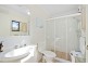 12/19 Harrow Place, Arundel QLD 4214