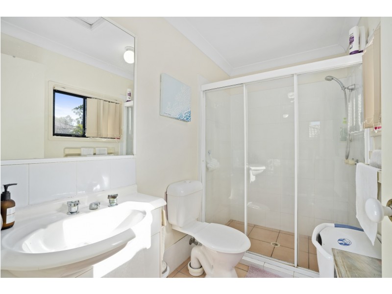 12/19 Harrow Place, Arundel QLD 4214