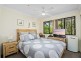 12/19 Harrow Place, Arundel QLD 4214