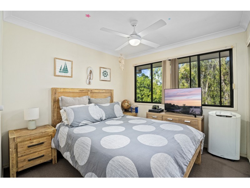 12/19 Harrow Place, Arundel QLD 4214