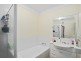 12/19 Harrow Place, Arundel QLD 4214