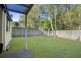 12/19 Harrow Place, Arundel QLD 4214