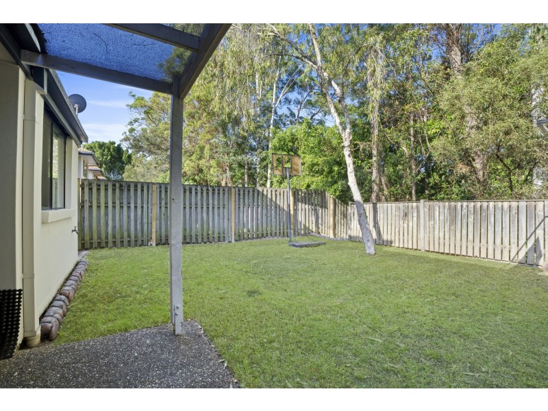 12/19 Harrow Place, Arundel QLD 4214