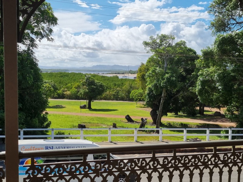 124 Charlotte Street, Cooktown QLD 4895