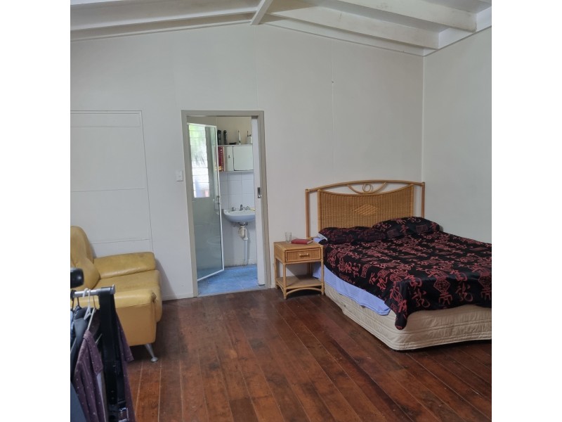 124 Charlotte Street, Cooktown QLD 4895