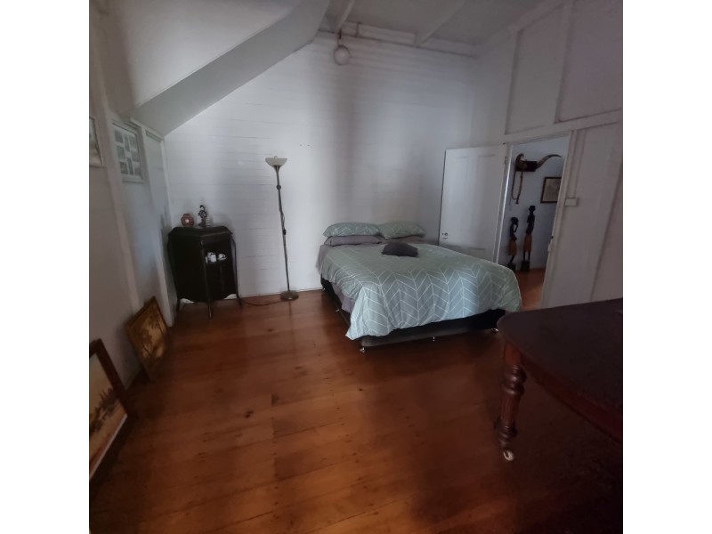 124 Charlotte Street, Cooktown QLD 4895