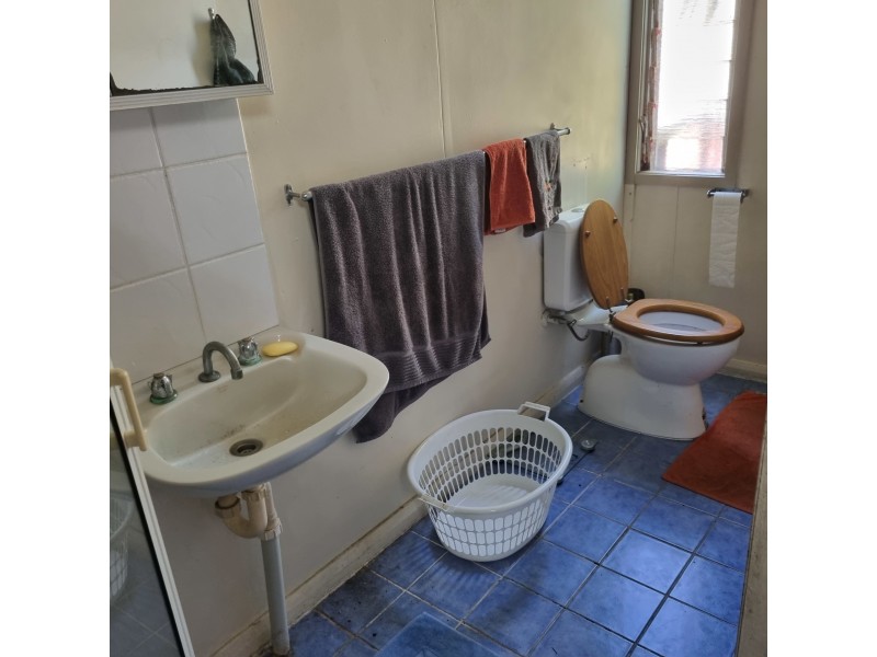 124 Charlotte Street, Cooktown QLD 4895