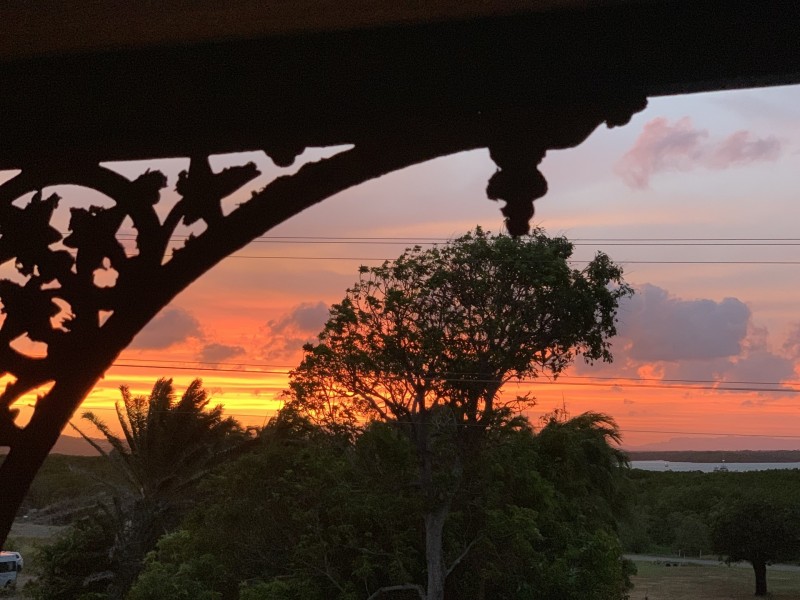 124 Charlotte Street, Cooktown QLD 4895