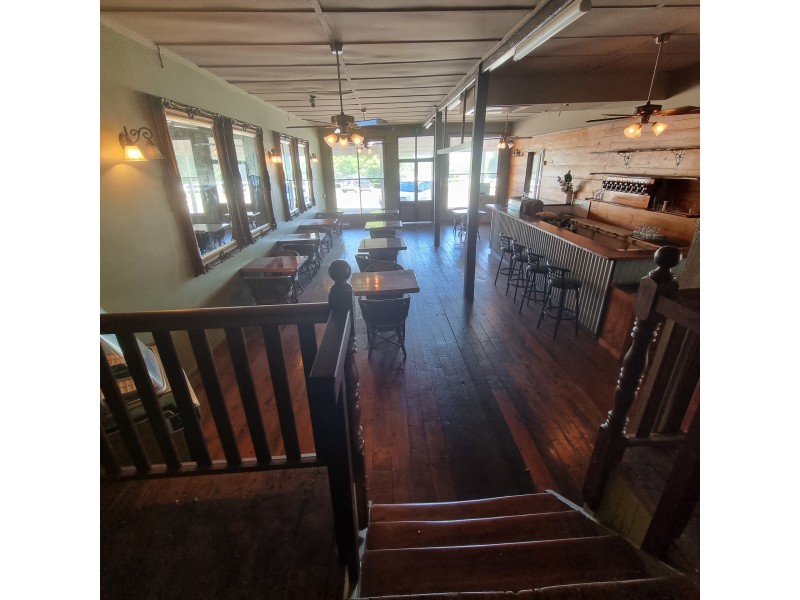 124 Charlotte Street, Cooktown QLD 4895