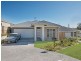 11 Sandy Close, Browns Plains QLD 4118