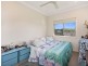 11 Sandy Close, Browns Plains QLD 4118