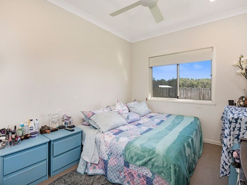 11 Sandy Close, Browns Plains QLD 4118