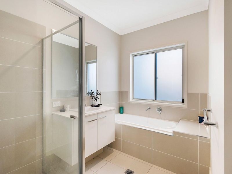 11 Sandy Close, Browns Plains QLD 4118