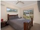 11 Sandy Close, Browns Plains QLD 4118