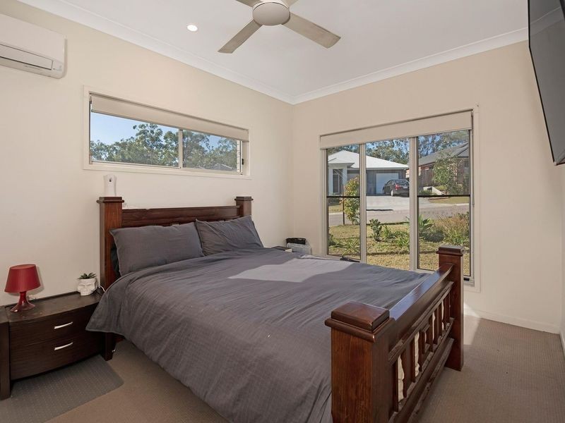 11 Sandy Close, Browns Plains QLD 4118