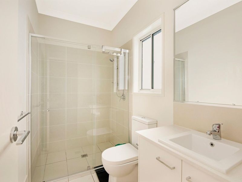 11 Sandy Close, Browns Plains QLD 4118