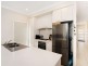 11 Sandy Close, Browns Plains QLD 4118