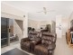 11 Sandy Close, Browns Plains QLD 4118