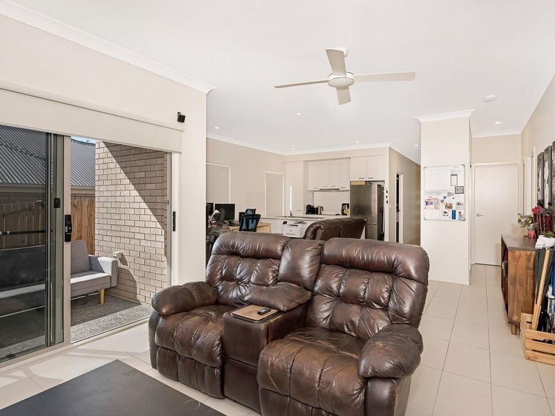 11 Sandy Close, Browns Plains QLD 4118