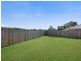 11 Sandy Close, Browns Plains QLD 4118