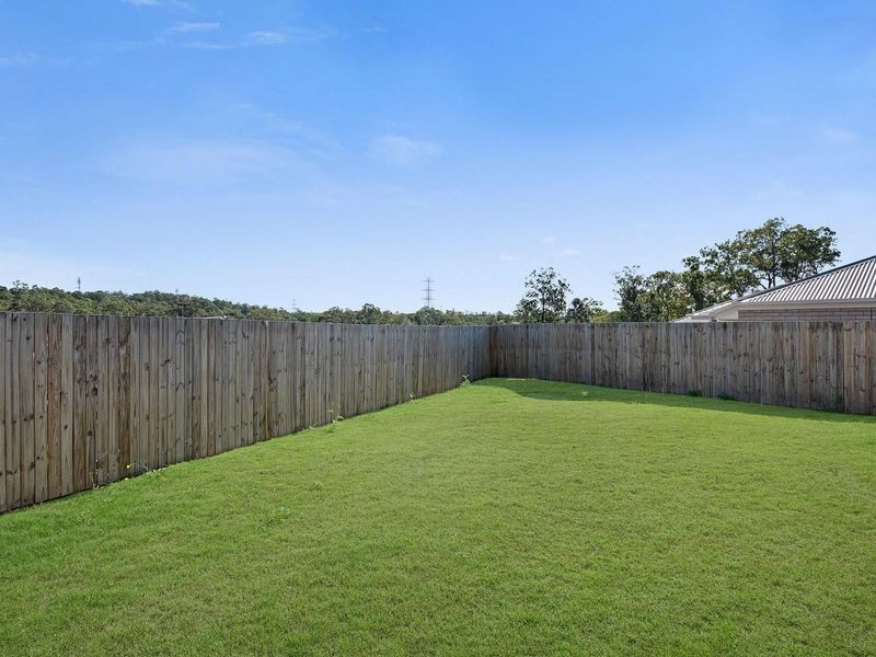 11 Sandy Close, Browns Plains QLD 4118