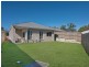 11 Sandy Close, Browns Plains QLD 4118