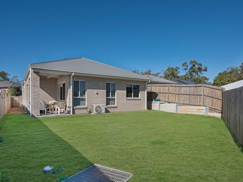 11 Sandy Close, Browns Plains QLD 4118