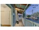 9 Smallman Street, Bulimba QLD 4171