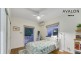 9 Smallman Street, Bulimba QLD 4171