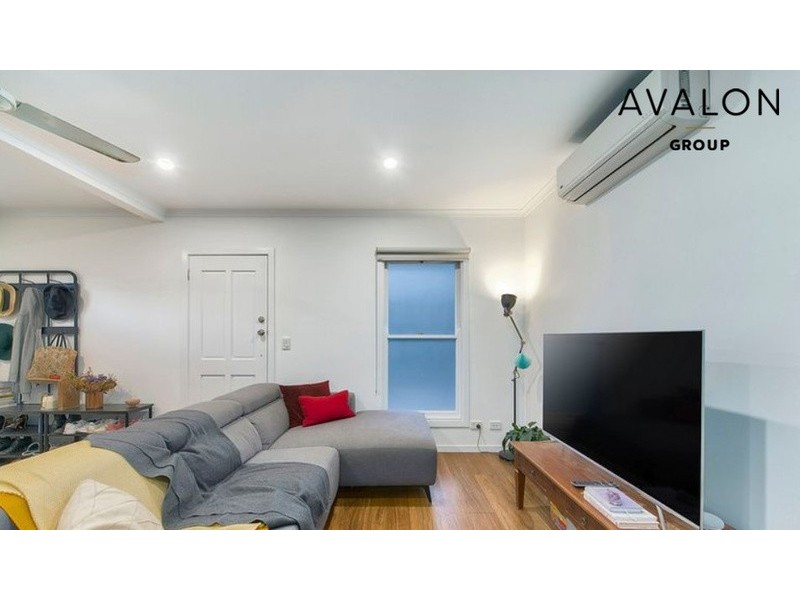 9 Smallman Street, Bulimba QLD 4171