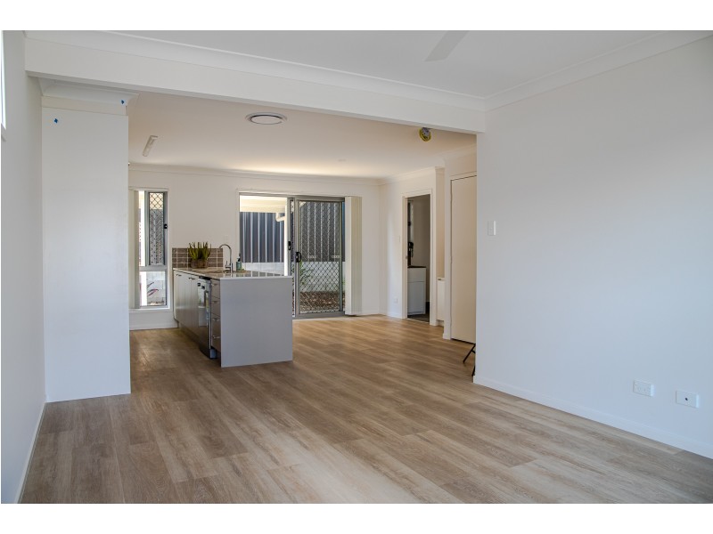 38/82 CASCADE STREET, Raceview QLD 4305