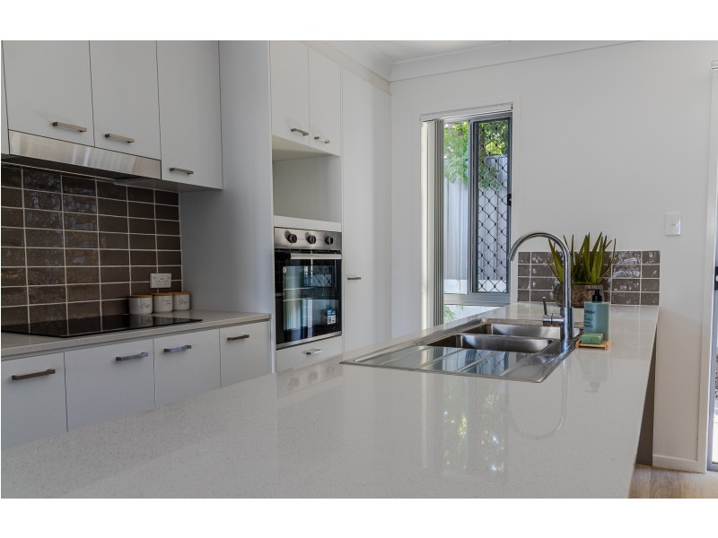 38/82 CASCADE STREET, Raceview QLD 4305